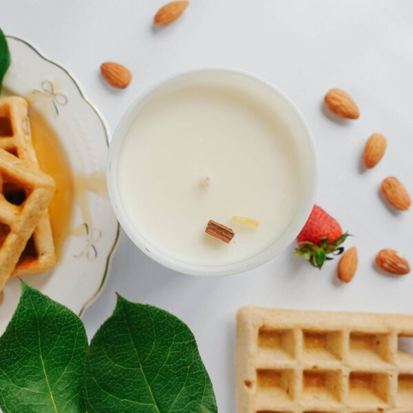 Sunday Brunch - Image 2