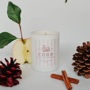 Cider